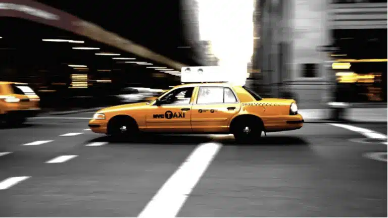 Blog 35 Yellow Taxis 768x432 1